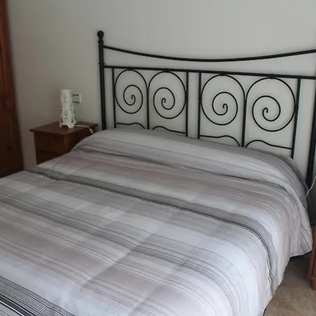 Apartamento Con Parking A 200M Del Mar * Tossa de Mar
