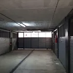 Con Parking A 200m Del Mar 아파트 또사데마르