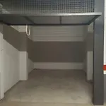 Con Parking A 200m Del Mar 아파트 *